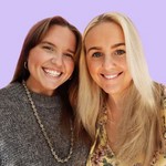 @foodgeekz.se