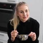 @snacksbycaroline