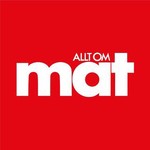 @alltommat