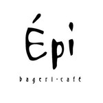 @epigavle
