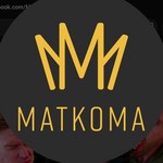 @matkomaofficial