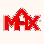 @maxburgers_se