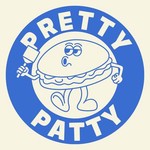 @prettypatty.burger