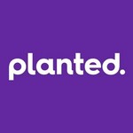 @eatplanted