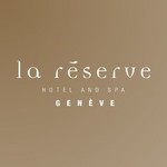 @lareserve_geneve