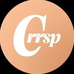 @crrsp_tv