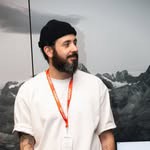 @goodgreeg