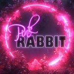 @pink_rabbit