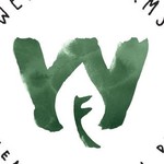 @wengerfarms