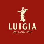 @luigiarestaurant