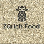 @zurich.food