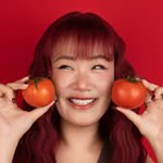 @farmiscooking