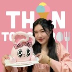 @thintomorrow