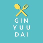 @ginyuudai