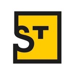 @starvingtime