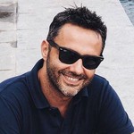 @ardaturkmen