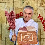 @kaburgaciyasar