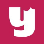@yemekcom