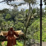 @sumeyyeomer