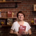 @tugba_bayburtluoglu