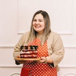 @sutlumutfak