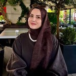 @umutsepetim
