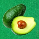 @eathealthwith