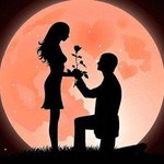 @psy.love_me