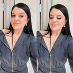 @marathon__sofi