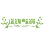 @restaurant.dacha