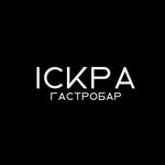 @iskra.gastrobar