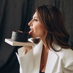 @peskova_kateryna