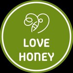 @love.honey.ua