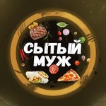 @sytiy_muzh