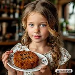 @kotletka_frikadelka