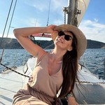 @mrs_crimea_hotel