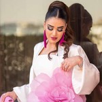 @nannumagdy
