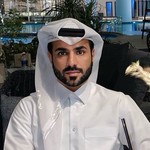 @yousif.mohammd