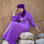 @itz_fizanasir