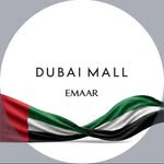 @dubaimall