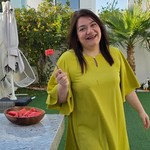 @cookative