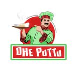 @dheputtudubai