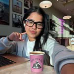 @eemaneats