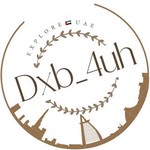 @dxb_4uh