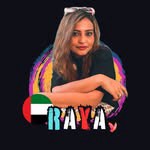 @dubaivloggerraya