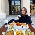 @thedubailist