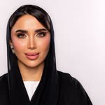 @ad.shaikha1