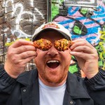 @eatingwithtod