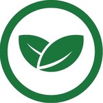 @eatinghealthytoday