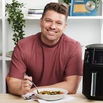 @boredoflunch